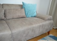 Sofa Havana (troset)