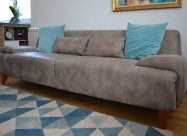 Sofa Havana (troset)