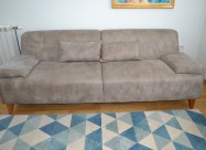 Sofa Havana (troset)