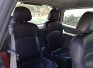Hyundai Trajet