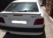 Prodavam Citroen Xsara