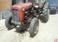 Traktor Imt 539 So Mehanizacija
