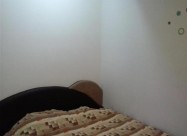 СЕ ИЗДАВА ДВОСОБЕН СТАН ВО КАПИШТЕЦ