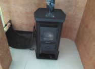 Se Prodava