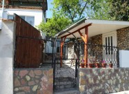 Star Dojran