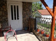 Star Dojran
