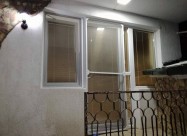 Star Dojran