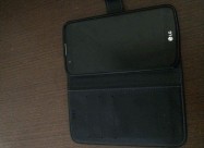 Lg K10 16gb