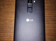 Lg K10 16gb