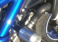 Stitnici Za Motorcikli