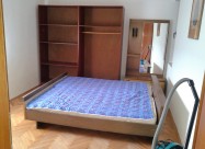 Se Izdava Gevgelija Sprat Od Kuka