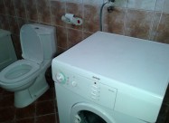 Se Izdava Gevgelija Sprat Od Kuka