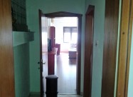 Se Izdava Gevgelija Sprat Od Kuka