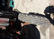 Traktor Imt 539