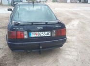 Audi 80 Td B3 