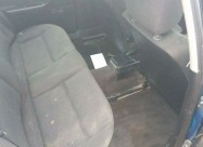 Audi 80 Td B3 