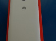 Prodavam Potpolno Nov Huawei Y 5 Ii 2 God Garancij