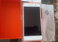 Prodavam Potpolno Nov Huawei Y 5 Ii 2 God Garancij
