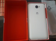 Prodavam Potpolno Nov Huawei Y 5 Ii 2 God Garancij