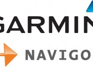 Navigacija 