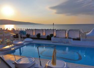 СОНЧЕВ БРЕГ All Inclusive