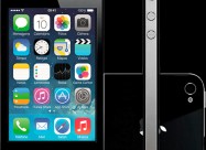 Iphone 4s