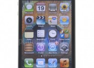 Iphone 4s