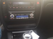 Passat B5.5 1.9tdi 131ks