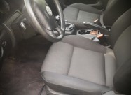 Passat B5.5 1.9tdi 131ks