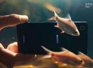 Se Prodava Sony Xperia M4 Aqva