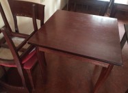 Se Prodava Iventar Za Restoran