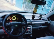 Land Rover 2.0 Tdi 4x4 Frelender