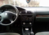 итно се продава Пежо 1.9