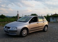Se Prodava Fiat Stilo