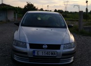 Se Prodava Fiat Stilo