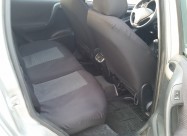 Se Prodava Fiat Stilo