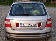 Se Prodava Fiat Stilo