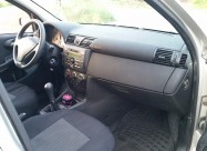 Se Prodava Fiat Stilo