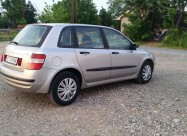 Se Prodava Fiat Stilo