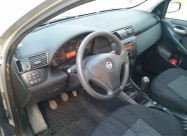 Se Prodava Fiat Stilo