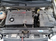 Se Prodava Fiat Stilo