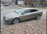 Se Prodava Passat Cc