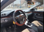 Se Prodava Passat Cc