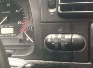 Se Prodava Golf 3 1.9 Tdi