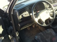 Se Prodava Golf 3 1.9 Tdi
