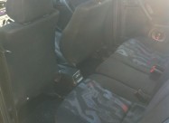 Se Prodava Golf 3 1.9 Tdi