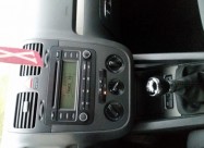 Vw Volkswagen Golf 5 1.9 Tdi