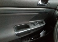Vw Volkswagen Golf 5 1.9 Tdi