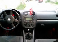 Vw Volkswagen Golf 5 1.9 Tdi