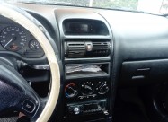 Opel Astra 1.4g 16vl